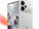 O Xiaomi Fan Festival Special Edition é mais barato do que o seu equivalente normal. (Fonte da imagem: Xiaomi)