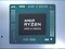 AMD Renoir (Ryzen 4000 APU) R3 PRO 4450U Notebook Processor