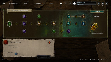 (Fonte da imagem: Steam)