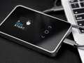 Imagem via DockCase