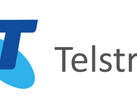A Telstra participou de um novo projeto de velocidade 5G. (Fonte: Telstra)
