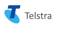 A Telstra participou de um novo projeto de velocidade 5G. (Fonte: Telstra)