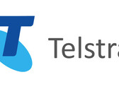 A Telstra participou de um novo projeto de velocidade 5G. (Fonte: Telstra)