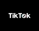 O TikTok está adotando a IA para sua estratégia de moderação de conteúdo. (Fonte da imagem: Visuals on Unsplash)