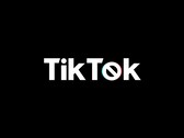 O TikTok está adotando a IA para sua estratégia de moderação de conteúdo. (Fonte da imagem: Visuals on Unsplash)