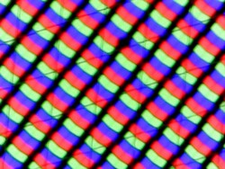 Matriz Subpixel Lenovo ThinkPad X12 Destacável Gen 1
