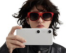 O XREAL Beam Pro roda Android 14. (Fonte da imagem: XREAL)