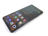 Xiaomi 11T Revisão Pro