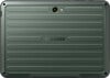 Samsung Galaxy Tab Active5 Pro