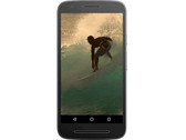 Breve Análise do Smartphone Lenovo Moto E3