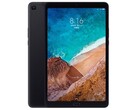 O Xiaomi Mi Pad 4 Plus suportou uma bateria Snapdragon 660 SoC e 8.620-mAh. (Fonte da imagem: Xiaomi)