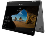 Breve Análise do Conversível Asus ZenBook Flip 14 UX461UA (i5-8250U, SSD, FHD)