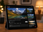 Os usuários do iPad devem conseguir reproduzir vídeos no YouTube normalmente novamente com a atualização mais recente.