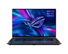 L'ASUS ROG Flow X16 è dotato di un processore Ryzen 9 6900HS e di un display mini-LED. (Fonte: ASUS)