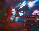 Cyberpunk 2077 Photo Mode trailer (Fonte: Cyberpunk 2077 no YouTube)