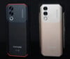 Avaliação do Doogee Blade 20 Turbo