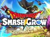  Dragon Quest Smash/Grow será lançado para iOS e Android em 21 de abril de 2026, trazendo a amada franquia para os dispositivos móveis como um RPG de roguelite gratuito.