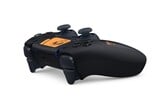 Controle sem fio DualSense Edição limitada de Death Stranding 2: On The Beach. (Fonte da imagem: PlayStation)