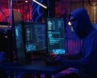 O ransomware Nitrogen alegou ter roubado 8 TB de dados das instalações da Foxconn na América do Norte, incluindo arquivos de projetos confidenciais vinculados a Apple, Nvidia, Intel e Google.