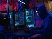  O ransomware Nitrogen alegou ter roubado 8 TB de dados das instalações da Foxconn na América do Norte, incluindo arquivos de projetos confidenciais vinculados a Apple, Nvidia, Intel e Google.