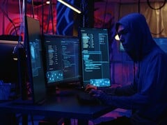 O ransomware Nitrogen alegou ter roubado 8 TB de dados das instalações da Foxconn na América do Norte, incluindo arquivos de projetos confidenciais vinculados a Apple, Nvidia, Intel e Google.