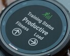 A Garmin lançou a versão 12.52 do Beta Público para os smartwatches Forerunner 245, Forerunner 745 e Forerunner 945. (Fonte da imagem: Garmin)
