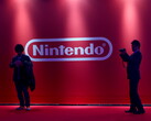 Nas palavras da Nintendo, "A introdução de emuladores criados para reproduzir softwares da Nintendo copiados ilegalmente representa a maior ameaça até hoje aos direitos de propriedade intelectual dos desenvolvedores de videogames". (Fonte da imagem: Nintendo)