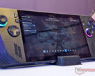 Asus ROG Ally X anunciado por US$ 799 (Fonte da imagem: Notebookcheck)