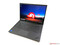 Lenovo ThinkPad P1 G4 Laptop - Versão em revisão da estação de trabalho do X1 Extreme G4