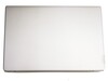 Leonovo IdeaPad 330S-15IKB