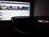 Mau cheiro, boa precisão de cores: Análise prática do Lenovo Smart Projector L-PJT100 (Xiaoxin 100)