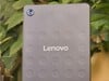  Tablet de teste Lenovo Tab One (Fonte da imagem: Marcus Herbrich)