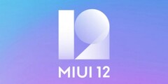 A MIUI está agora em seu 10º ano como ROM. (Fonte: Xiaomi)