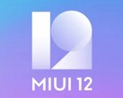 A MIUI está agora em seu 10º ano como ROM. (Fonte: Xiaomi)