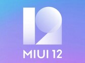 A MIUI está agora em seu 10º ano como ROM. (Fonte: Xiaomi)