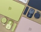 Os novos acessórios da Satechi têm como objetivo facilitar a vida dos usuários do Apple MacBook Neo.