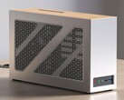 Próximo mini PC ITX da Minisforum (Fonte: Minisforum)