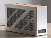 Próximo mini PC ITX da Minisforum (Fonte: Minisforum)