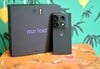 Resenha do Motorola Razr Fold