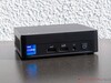 Kit Intel NUC 13 Pro - Arena Canyon