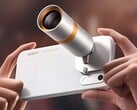 Já é possível encontrar no Weibo diversas amostras de fotos criadas com as câmeras Hasselblad tanto do Oppo Find X10 quanto do Find X10 Pro Max.