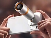 Já é possível encontrar no Weibo diversas amostras de fotos criadas com as câmeras Hasselblad tanto do Oppo Find X10 quanto do Find X10 Pro Max.