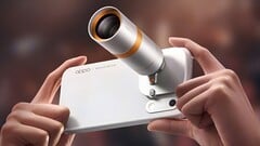 Já é possível encontrar no Weibo diversas amostras de fotos criadas com as câmeras Hasselblad tanto do Oppo Find X10 quanto do Find X10 Pro Max.