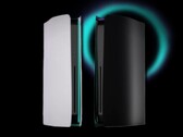 Há alguns rumores de que a data de lançamento do PS5 Pro será em setembro de 2024. (Fonte da imagem: Concept Creator/Unsplash - editado)