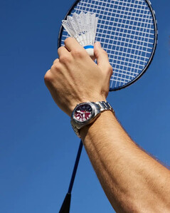 (Fonte da imagem: Citizen US)