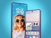 Com o One UI 8.5, os smartphones Galaxy receberão em breve uma série de novos recursos.