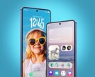 Com o One UI 8.5, os smartphones Galaxy receberão em breve uma série de novos recursos.