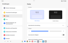 Análise do tablet Lenovo Yoga Tab Android