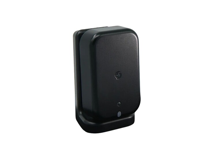 O sensor Shelly Presence Gen4