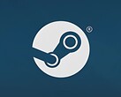 Os jogadores já podem explorar a renovada Steam Store no cliente beta. (Fonte da imagem: Steam)